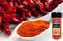 Spice Supreme Paprika 2.5oz (Single)