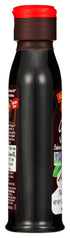 9.1-Ounce (Pack 6) Monari Glaze of Balsamic Vinegar, Units