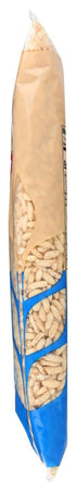 1 6 OZ Arrowhead Mills Natural Puffed Rice Cereal - Each