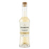 Seasons Bianco Premium White Balsamic Vinegar Sweet & Tangy, Perfect for Salads,
