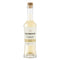 Seasons Bianco Premium White Balsamic Vinegar Sweet & Tangy, Perfect for Salads,
