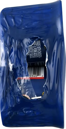 Armour 4.6 oz (Pack 6) Star Vienna Sausage, Barbecue Flavored, Canned Sausage