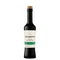Seasons Pesto Infused Olive Oil Basil, Parmesan & Garlic Flavors, Perfect for