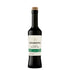 Seasons Pesto Infused Olive Oil Basil, Parmesan & Garlic Flavors, Perfect for