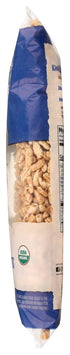 6 oz (pack 2) Nature's Path Organic - Cereal Kamut Puffs