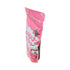 Generic 15g 10 (2) You Glow Babe Shepu Juice Powder x Sachets