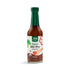 365 by Whole Foods Market Organic Stir-Fry Cooking Sauce, 10 oz