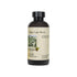 Mojito Baking Flavor, OliveNation Mojito Flavor Extract - Natural for For Baking