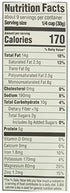 365 10 (Pack 2) by Whole Foods Market, Organic Dry Roasted & Salted Cashews, Ounce