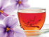 The Gathering of Saffron Brand Saffron, 1 Gram
