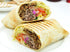 5 oz Beef Shawarma Seasoning | Shawarma Spice | All Purpose Steak, Ground Beef, Chicken, Seafood & More Seasoning |