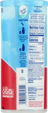 6 Count Packets Crystal Light Sugar-Free Energy Wild Strawberry Low Calories Powdered Drink Mix Pitcher