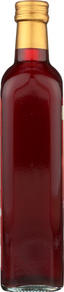 KDJMDL 16.9 oz 2 Spectrum Imported Organic Red Wine Vinegar -- fl - pc