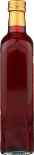 KDJMDL 16.9 oz 2 Spectrum Imported Organic Red Wine Vinegar -- fl - pc