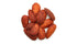 2.2 lb (35.2 oz), Yupik Organic Almonds with Tamari (Soy Sauce), Kosher, Non-GMO, Vegan, Gluten-Free, Whole Seasoned