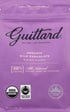 Guittard, Baking Wafer Milk Chocolate 38% Organic, 12 Ounce