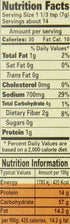 Laziza 100-Gram (Pack 6) Chicken Masala, Boxes