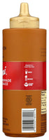 Torani Puremade Sauce, Pumpkin Pie, 16.5 Ounces (Pack of 2)