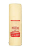 Generic Provolone Cheese, Naturally aged over 60 days, Flavorful, Freshly-sliced, 24 oz, 1.5