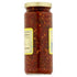 Cento Pack 4 Diced Hot Cherry Pepper (Hot) Hoagie Spread