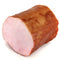 Andy's Canadian Bacon 2.5 Lb - Charcuterie Smoked Pork Deli Meat, Perfect Lunch