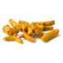 3 NY SPICE SHOP Turmeric Root Whole - Whole Raw Roots Natural Haldi Spice Naturally Grown Dried Pure Yellow Turmeric