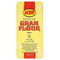 KTC Gram Flour - 1000 - Pack of 1