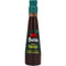 Bufalo Salsa Clasica - Authentic Mexican Hot Sauce