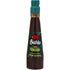 Bufalo Salsa Clasica - Authentic Mexican Hot Sauce