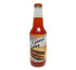 Melba's Fixins 12oz 3 Pack Cake Flavored Soda - Bottle - (Carrot Cake, Birthday Cake, Coffee Cake)