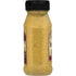 9.5 OZ (Pack 10) Silver Spring Beer'n Brat Mustard