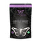 Trim Healthy Naturals Gentle Sweet, Xylitol Erythritol Stevia Blend, Sugar-Free Sweetener, 16