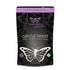 Trim Healthy Naturals Gentle Sweet, Xylitol Erythritol Stevia Blend, Sugar-Free Sweetener, 16