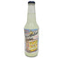 Melba's Fixins 12oz 3 Pack Cake Flavored Soda - Bottle - (Carrot Cake, Birthday Cake, Coffee Cake)