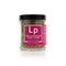 Pink Peppercorn Lemon Thyme - All-Purpose Grilling Spice Rub - 5.4 Ounces