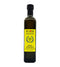 In Love Gourmet Bacon Natural Flavor Infused Olive Oil 500ml-16.9oz Best Bacon