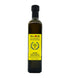 In Love Gourmet Bacon Natural Flavor Infused Olive Oil 500ml-16.9oz Best Bacon