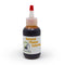 Know-How Foods Brand Natural Coloring for Cheese (double strength) (2 oz.)
