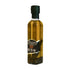 Benissimo 8.10-Ounce (Pack 3) Oil, Roasted Garlic