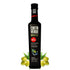 500ml Creta Verde Agourelaio Extra Virgin Olive Oil | Early Harvest Greek Olive Oil | Cold-Pressed, Handpicked, High