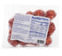 12 oz (2 Packs), 18 pack, Chorizo de Cebu, pcs per Filipino Foods