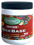 Vogue Soup Base, Vegetable, 12 oz