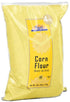 64oz (4lbs) 1.81kg Rani Corn Flour (Makki ka Atta) Bulk ~ All Natural | Vegan | Gluten Friendly | NON-GMO | Indian
