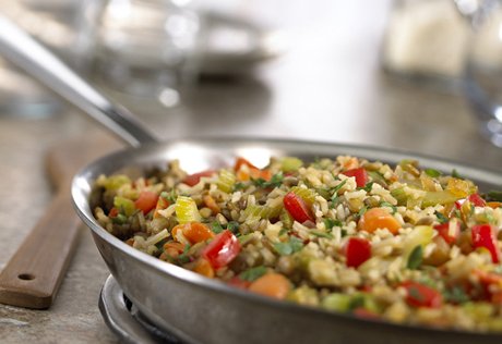 4lbs Laxmi Urad Dal - (Unhusked Black Lentils) - Traditional Indian Foods