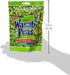 HAPI 4.23 oz Wasabi Coated Green Peas