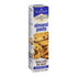Odense (2 Almond Paste PCK)