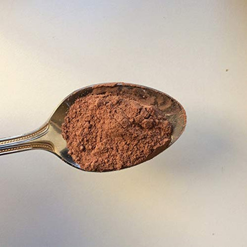 450g 2 pack O'Boy Chocolate Drink Mix