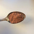 450g 2 pack O'Boy Chocolate Drink Mix
