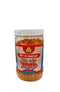 Generic Crispy Tiny Shrimp Snack -Tep Say- 7oz