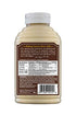 12 (Pack 6) Beaver Zesty Deli Horseradish Sauce, Gluten Free, Ounces